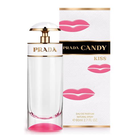 harga parfum prada candy kiss|prada candy gift with purchase.